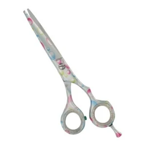 Barber Scissor